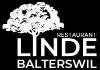 restaurant-linde-balterwil-logo