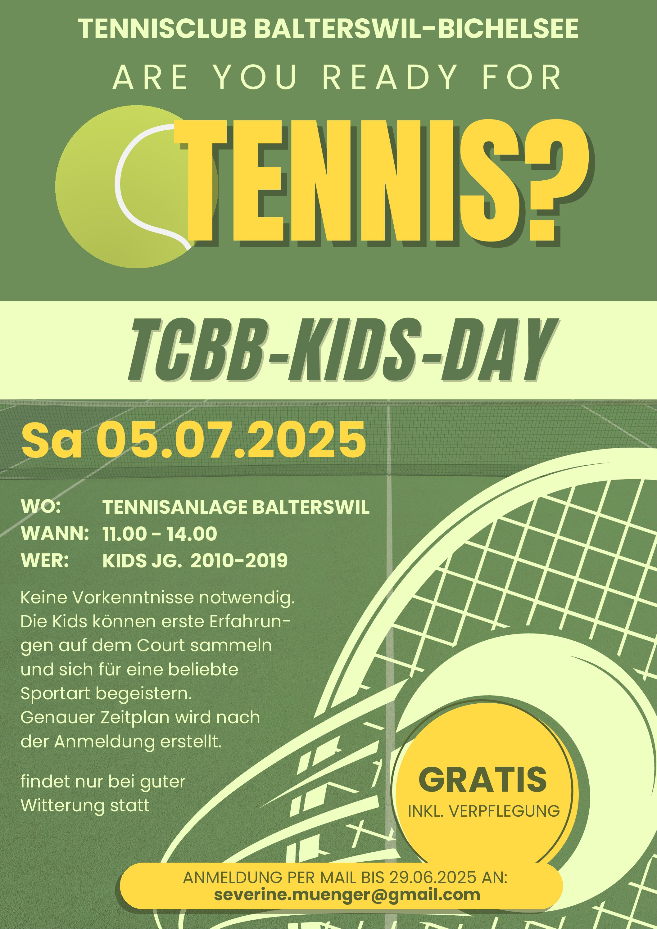 250521_TCBB_KidsDay2025